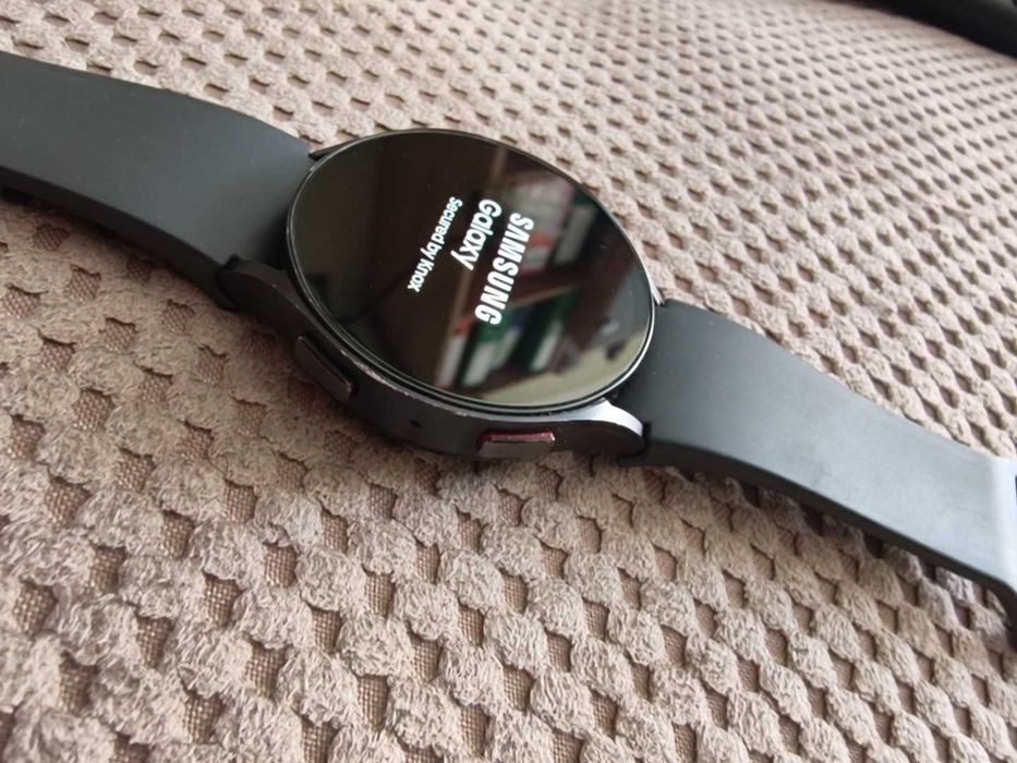 samsung galaxy watch 6 44mm - купити телефони та аксесуари - Ціна