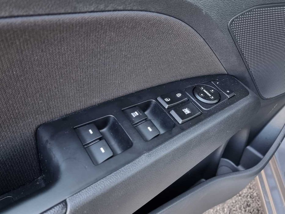 Продам  Hyundai Elantra 2020. Можна в розстрочку, під викуп.