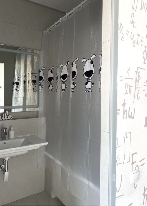 Аркадия — ЖК 26 Жемчужина. Вид на море. Посуточно. От собственника