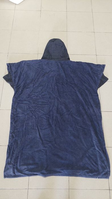 Poncho Surf Olaian64168932235651123
