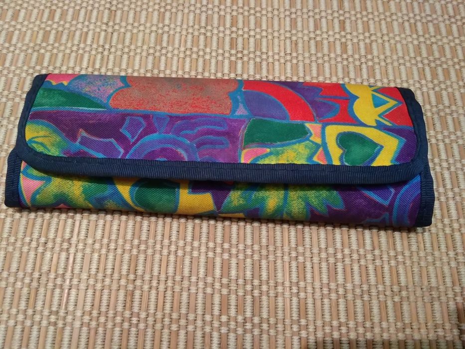 Диабетикам! Ручка