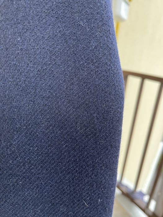 Пальто жіноче  демісезон MANGO