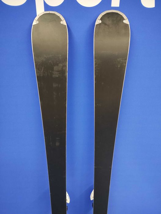 Narty zjazdowe damskie Atomic Cloud 11 | 168cm