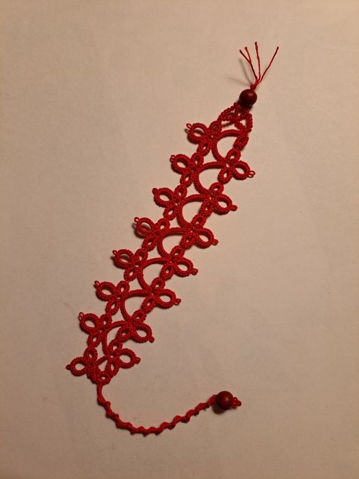 Zakładka do książki