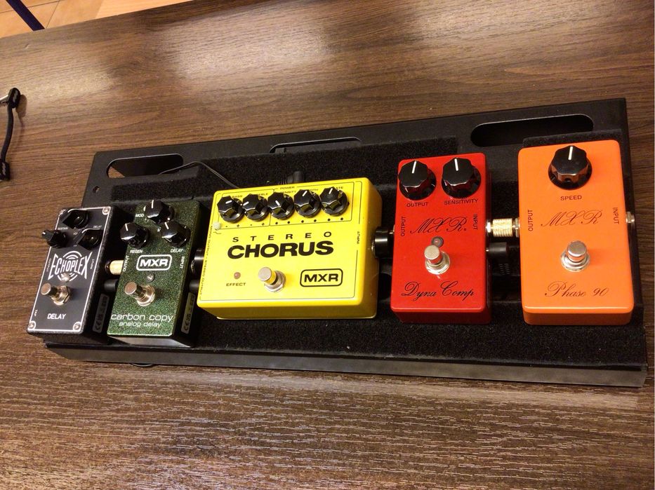 Dla Ciebie wszystko - carbon copy - w kategorii Gitary