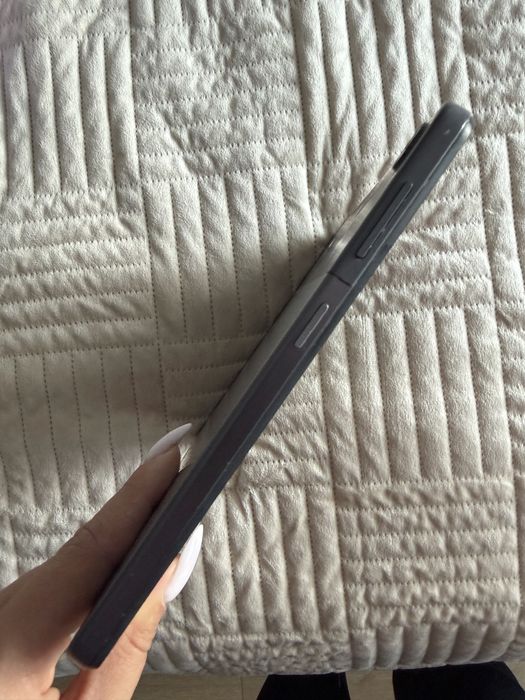 Tablet lenovo tab m10