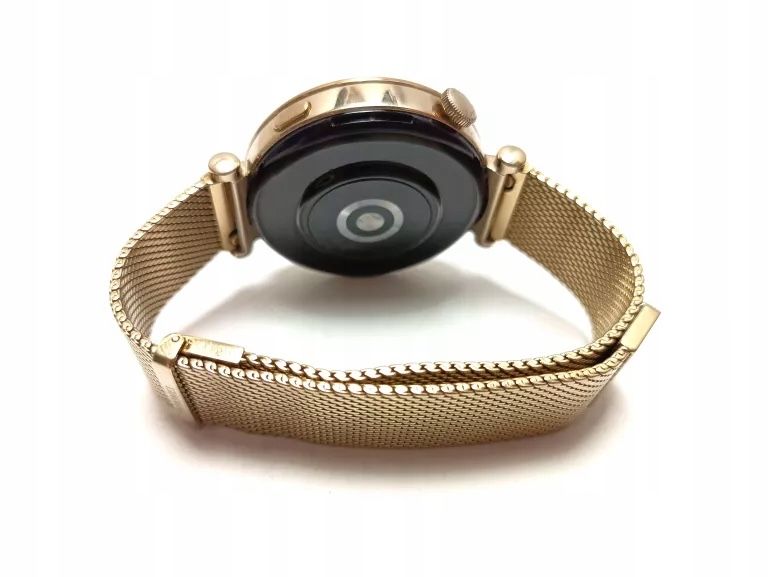 Huawei GT 4 Elegant 41mm