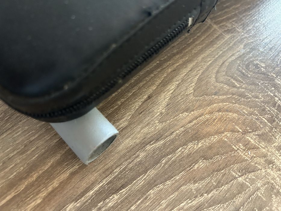 Domyos Abdominal Board64752320796930121