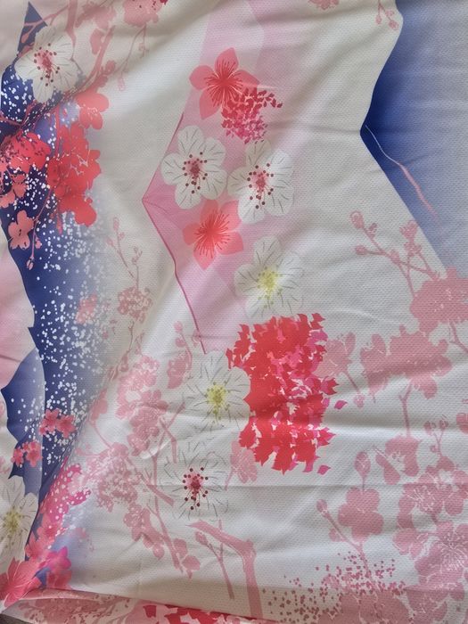 Camisola Japão 2026 World Cup S