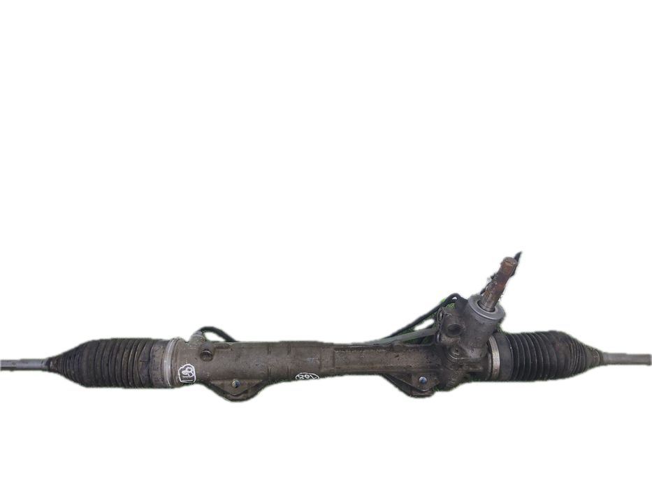 Caixa de direção PEUGEOT Partner II