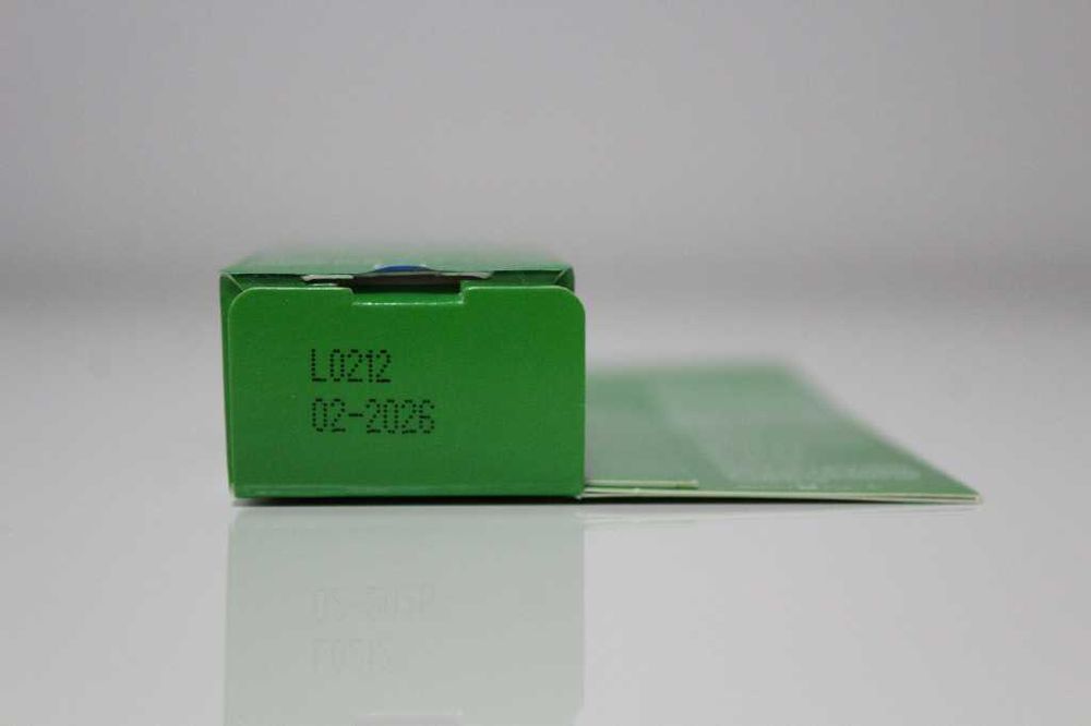 Balsam do ust Weleda Skin Food dla suchych i spierzchniętych ust 8 ml