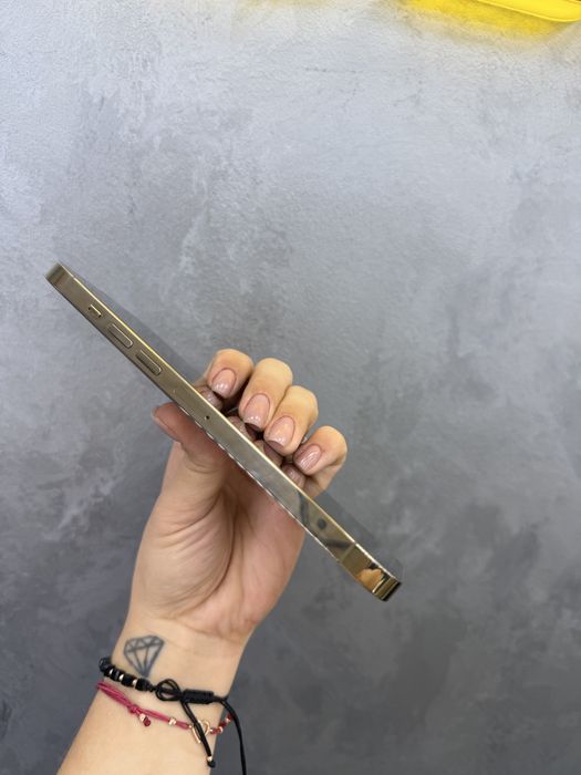 Iphone 13 pro max 512