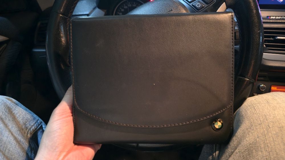 BMW X1 sDrive20d 177cv • Teto Panorâmico • Xenon • Pacote X-Line • 179