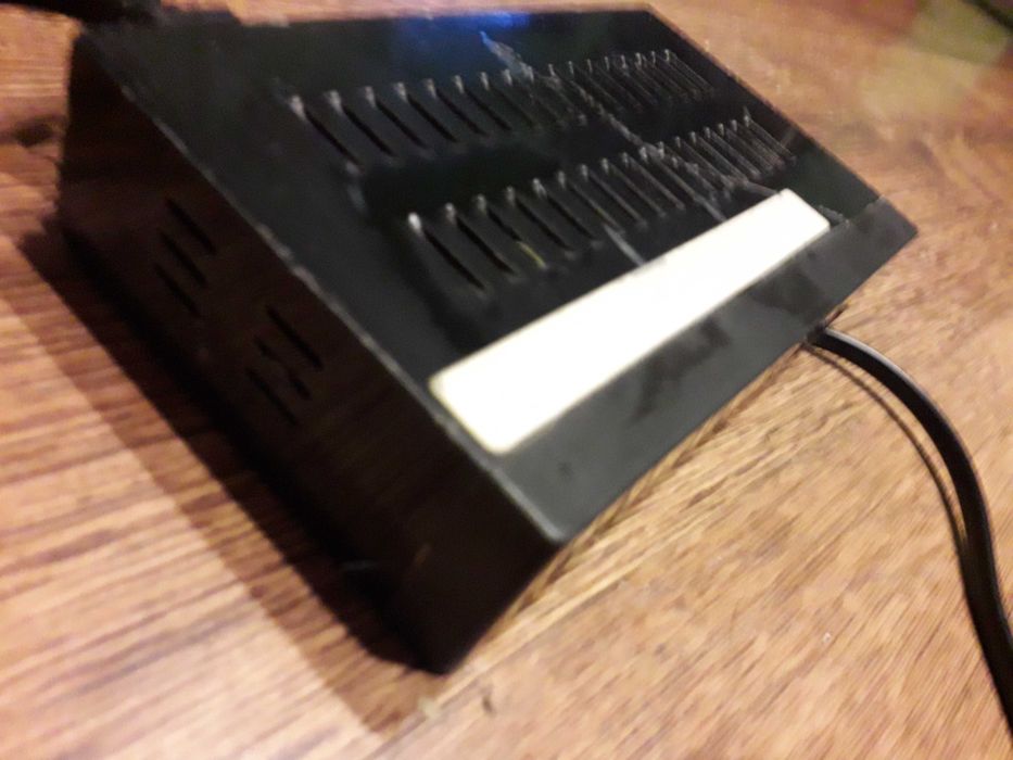 tuner     dvb-T2 opticum