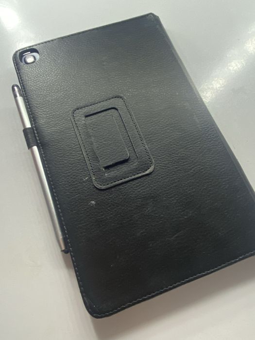 Sprzedam tablet samsung tab a 2019