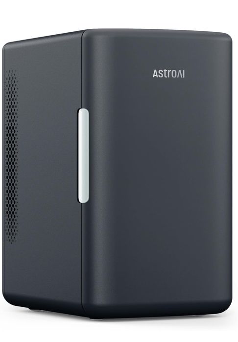 Mini Frigorífico AstroAI NOVA