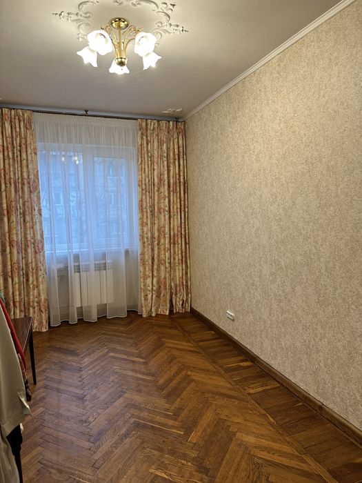 1-комнатная квартира по адресу (площадь 58 м²) - Atlanta.ua - фото 4