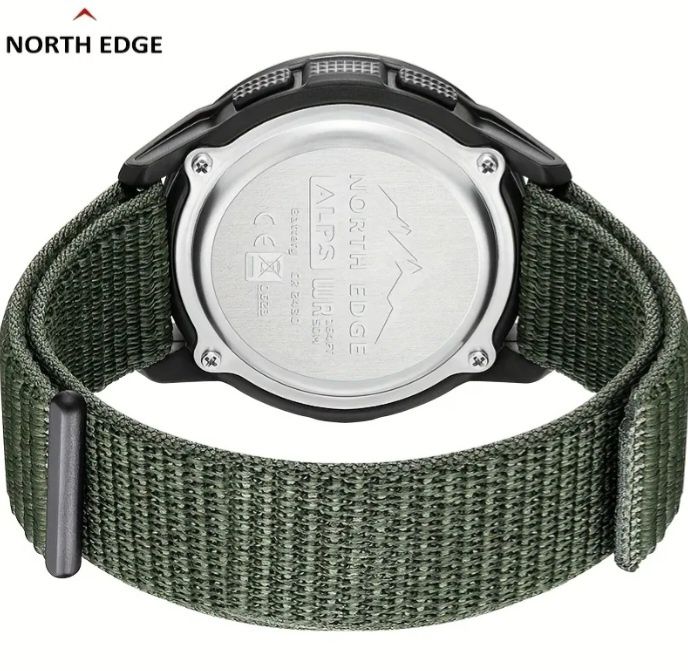 Срочно  фирменные часы