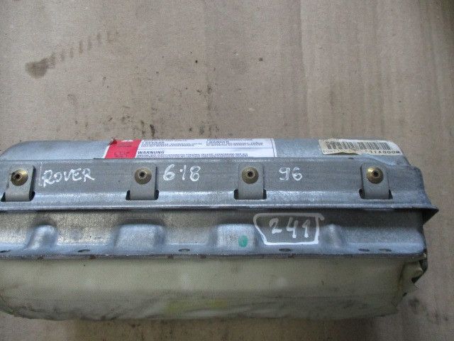 Airbag passageiro ROVER 600 (RH)