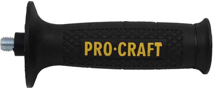 Szlifierka kątowa Procraft 850 W Gwarancja 2 Lata