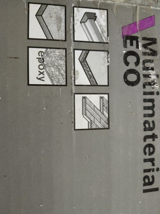 Пила дискова пильний диск победитовий bosch