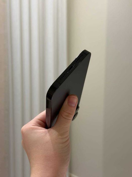 Iphone 14 pro max 128 gb, ідеал, айфон 14 про макс 128