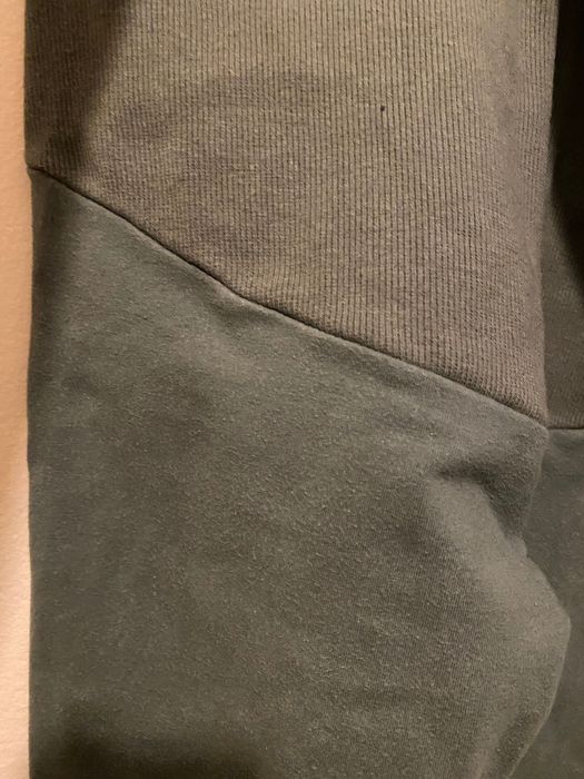 Spodnie ciążowe roz. M