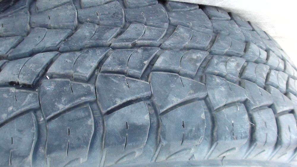 Резина Matador 205/80/16C  1 шт.