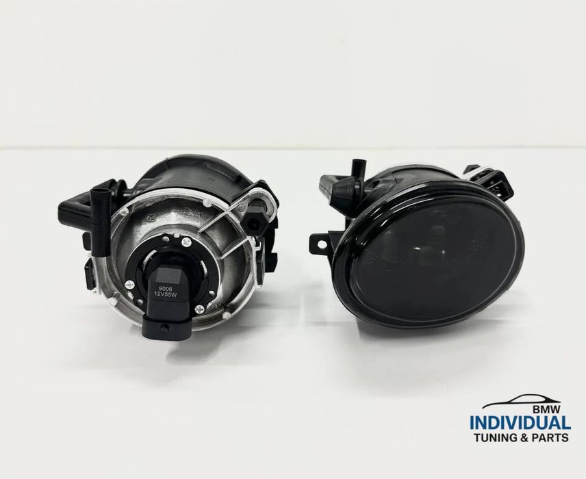 Туманки з лапочками bmw e46 e39 М бампер м пакет m paket противотуманні фари BMW E46 E39 під М 3 бампер М-тех 2 бмв е46 е39