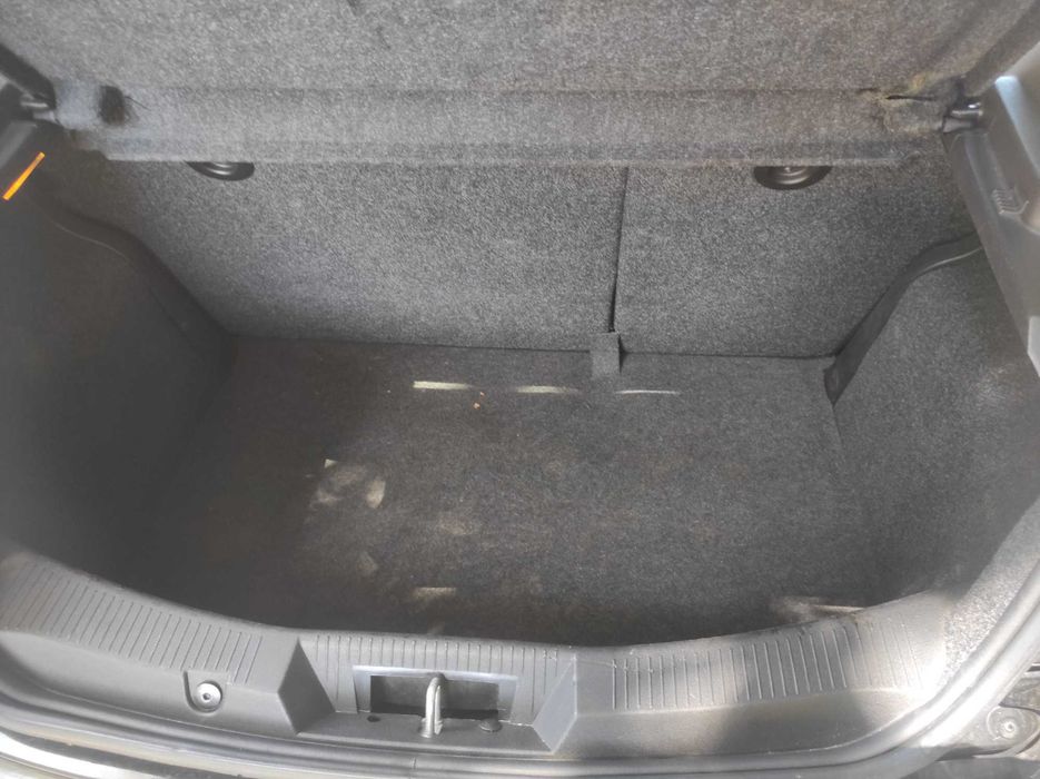 Alfa Romeu mito diesel