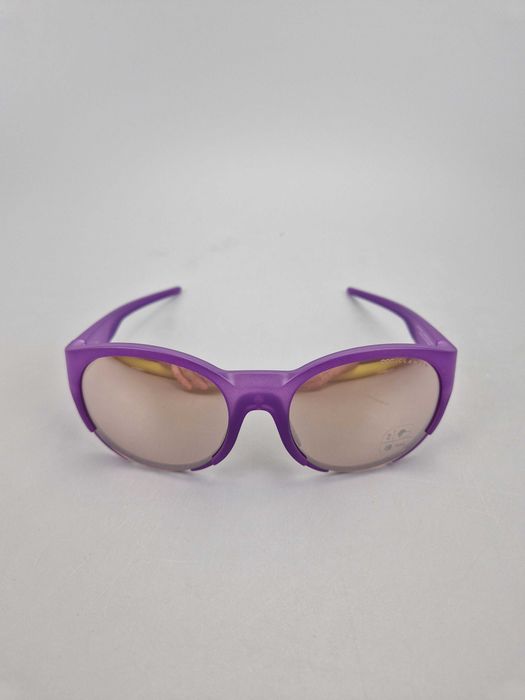 Okulary Przeciwsłoneczne POC AVAIL cat 2