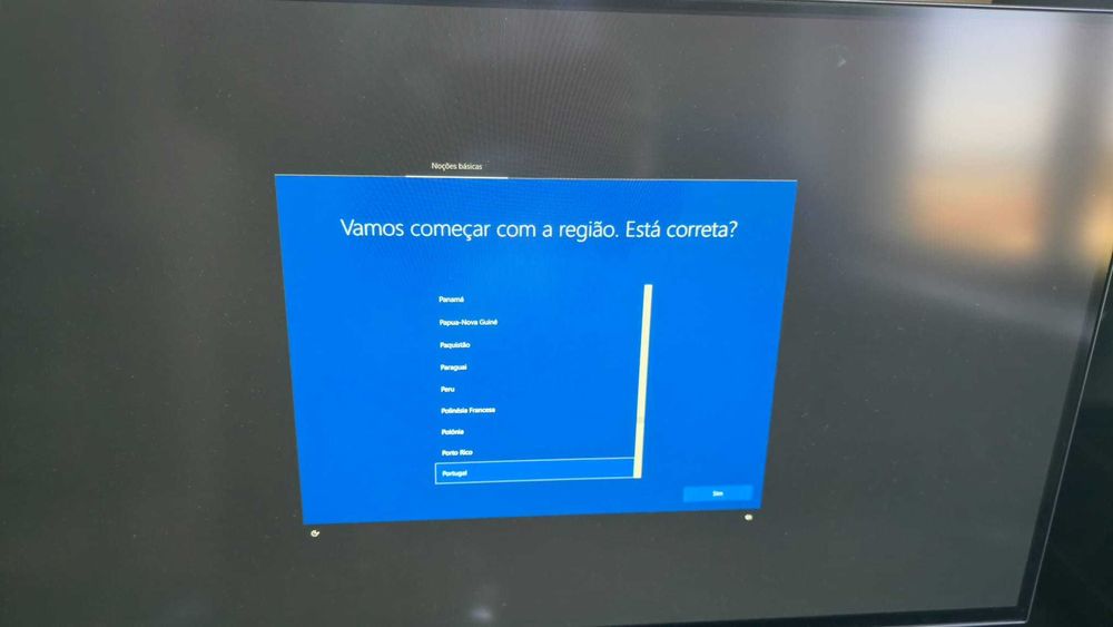 PC Gaming Rxt 3080