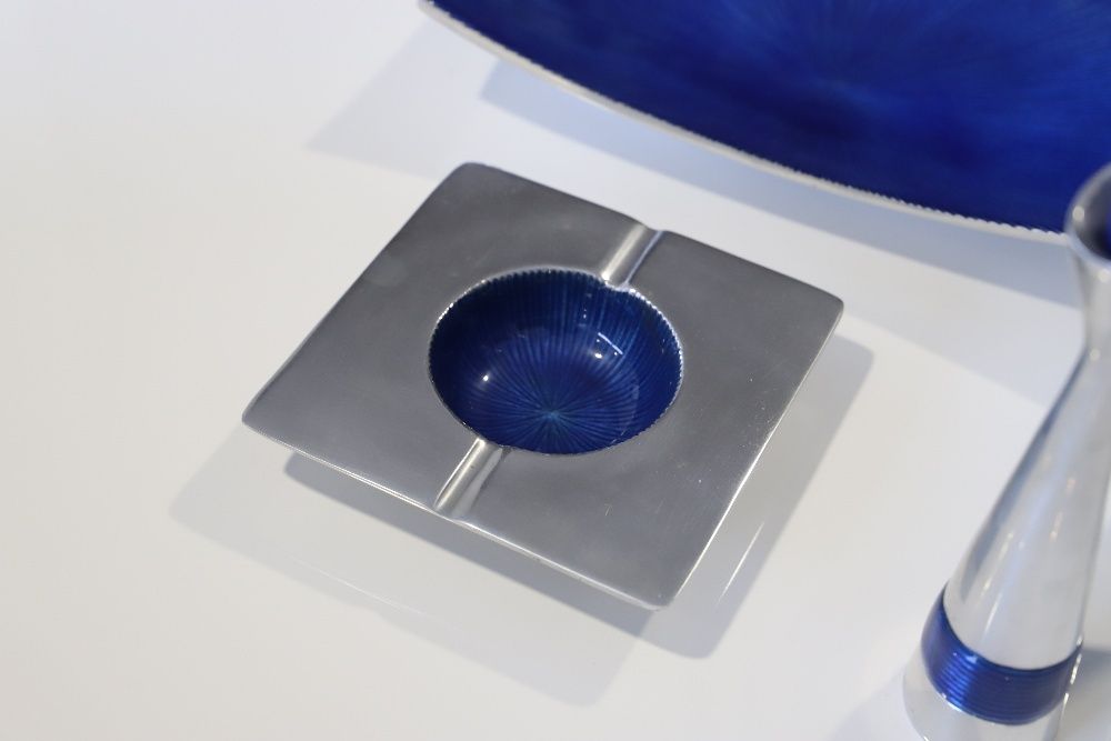 Set 3 peças decorativas