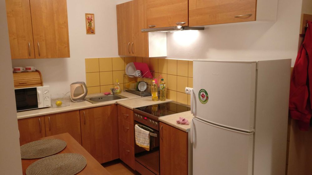 Kortowo, Warszawska 105, Olsztyn - Widok 4