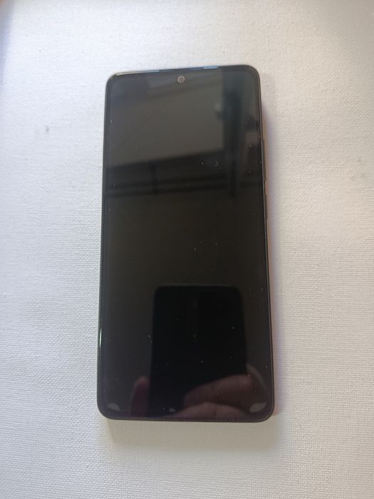 Redmi note 13 на запчастини