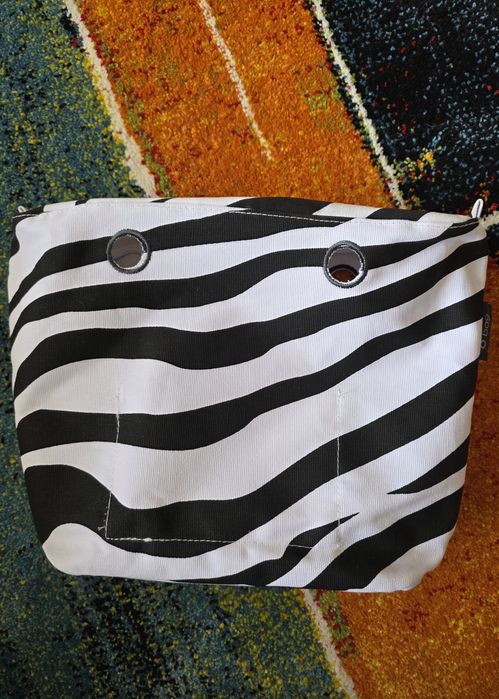 Organizer Obag mini