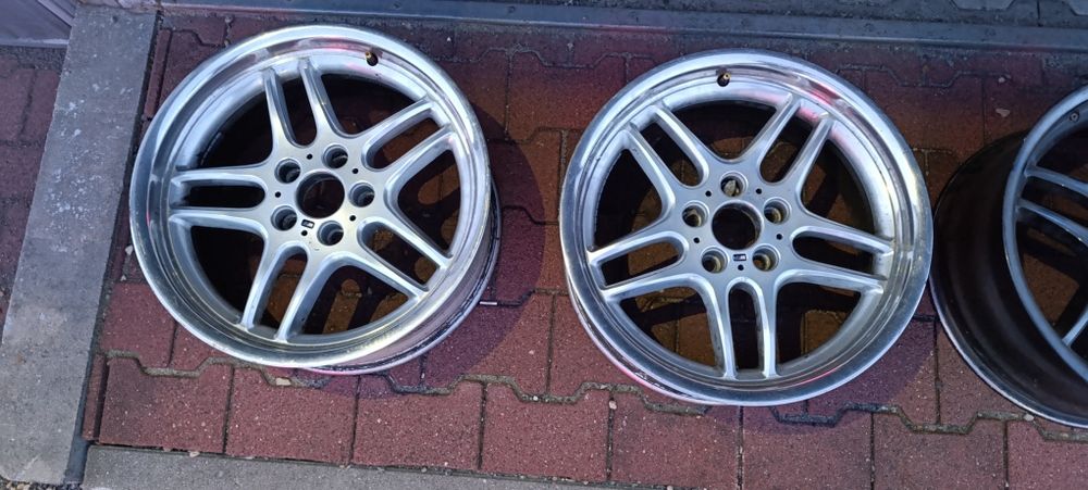Styling 37 4x8j et13