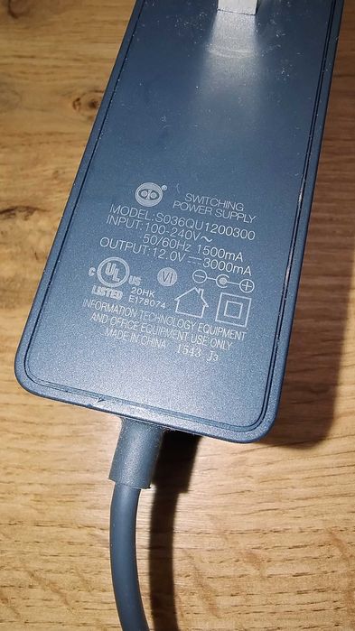 Б.в. роутери Linksys EA6700 та EA6900