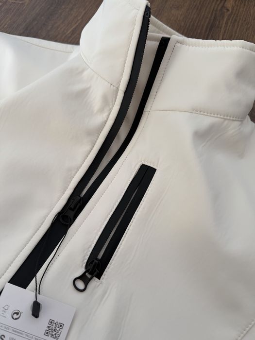 Лижний комбінезон zara ski