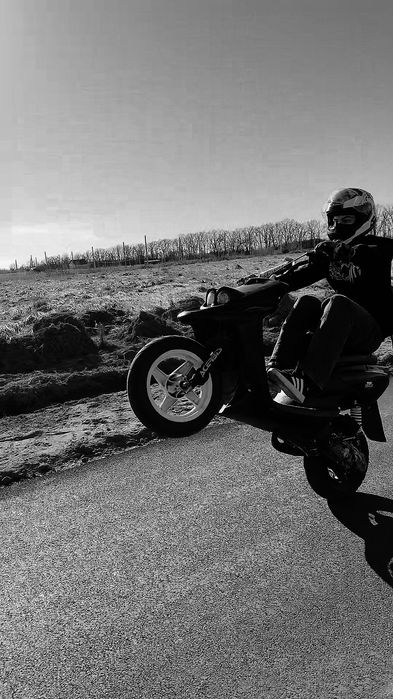 Yamaha rocket срочная продажа без цпг