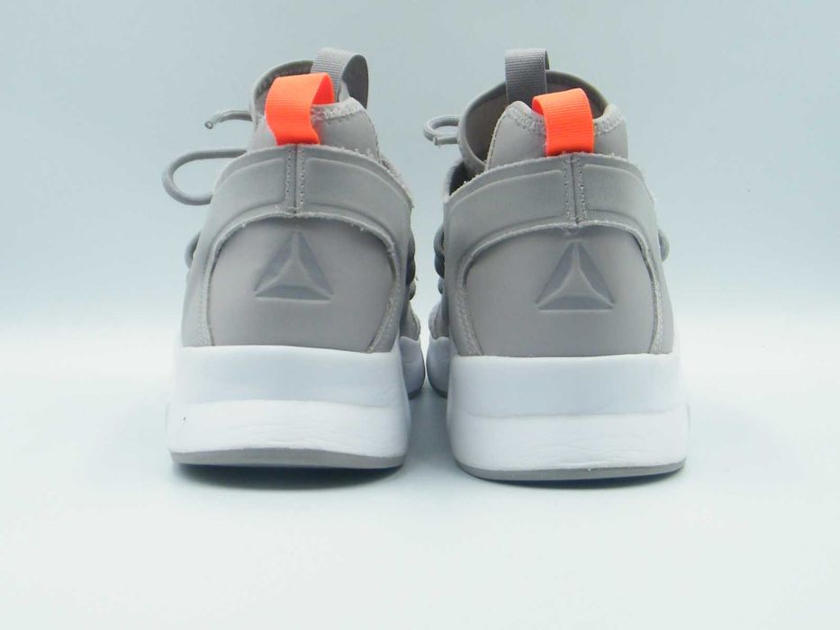 Reebok Guresu 2 zadbane