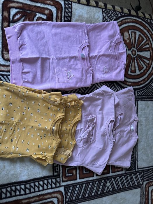 Крфти Для двойні , двійні ,близнят ,близнецов