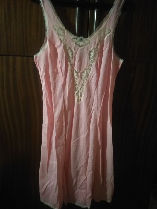 Комбинация ГДР новая