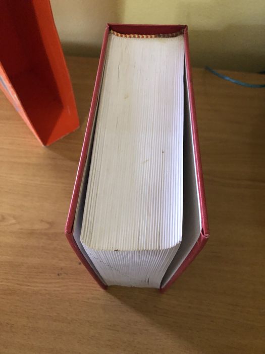 Dicionário de Ingles portugues