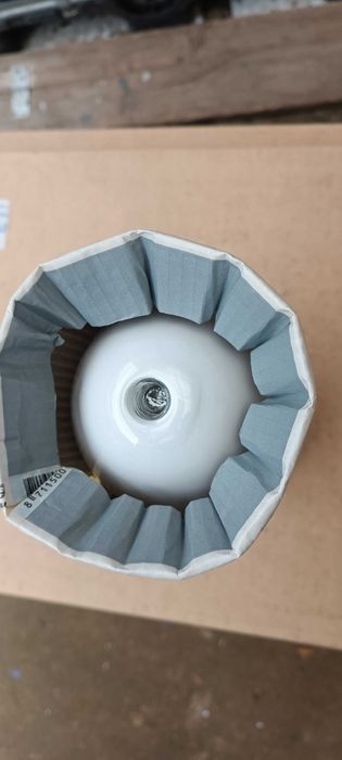 Lampa Philips HPI 400W E40