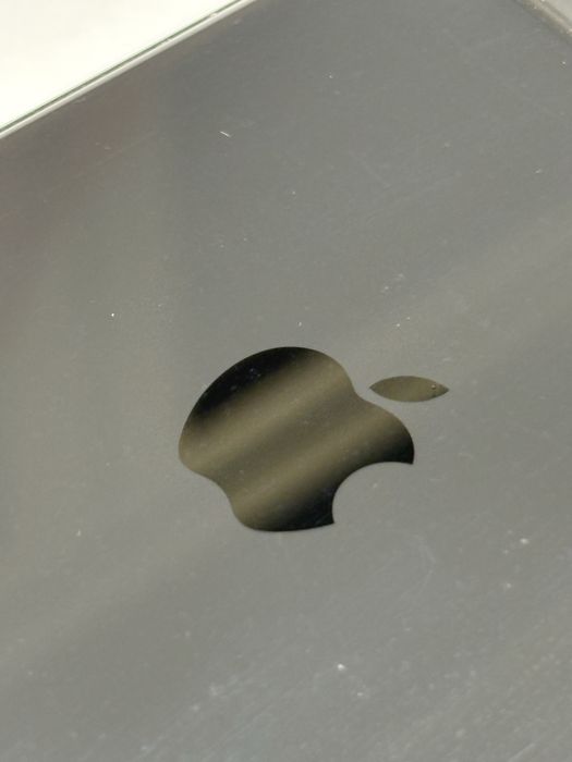 IPhone 11, Black, 64GB