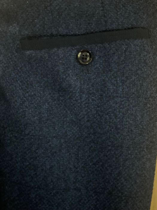 Штани Billionaire. size 34, Італія.