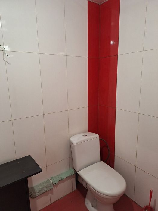 Продам помещение, красная линия, Героев Харькова, метро Защитников Укр