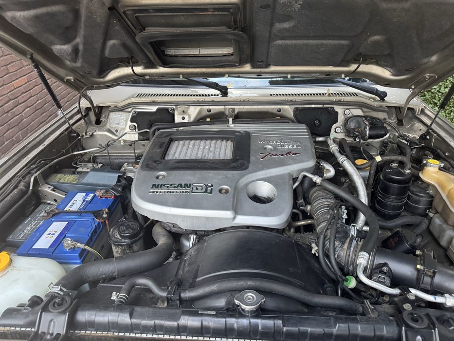 Джип .jeep 4*4 Позашляховик