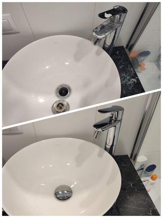 Все виды уборки (, недорого/качественно)